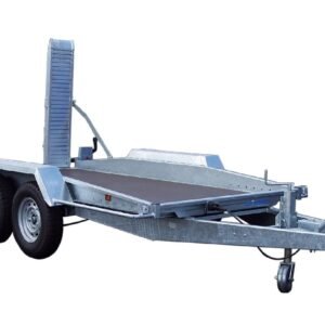 geratetransporter lider 40860 35 t mit aluminium auffahrrampen rutschhemmendem h 1.jpg