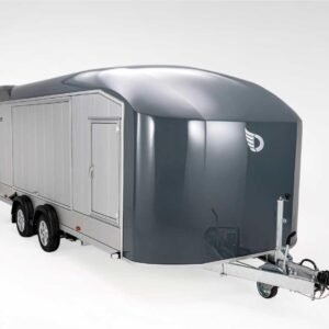 geschlossener autotransporter debon roadster c2000 35 t mit aluminium aufbau ram 1.jpg