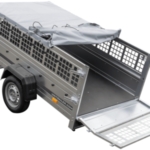 grosser pkw anhanger unitrailer garden trailer 230 kipp 230 x 125 cm mit flachpl 1.png