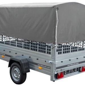 grosser pkw anhanger unitrailer garden trailer 230 kipp 230 x 125 cm mit grauer 1.jpg