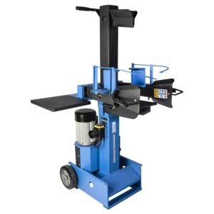 gude ghs 5008te holzspalter 8 tonnen 3500w 1.jpeg