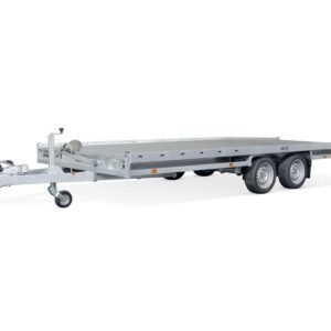 hulco carax 2 3500 2 achsen mit kippplattform und kippmulde 35 t mit 2300 kg nut 1.jpg