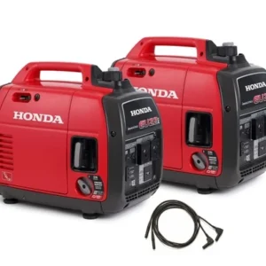 honda eu22i inverter stromerzeuger 22 kva 1.webp