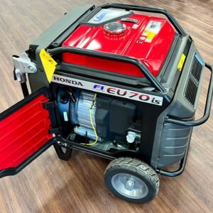 honda eu70is inverter stromerzeuger 70 kva 1.jpg