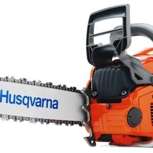 husqvarna 555 profi motorsaege 1.jpg