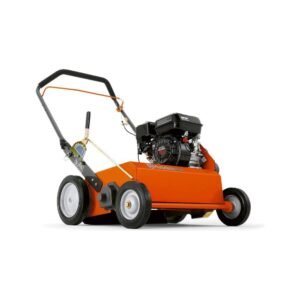 husqvarna dt 22 benzin vertikutierer 56 cm honda 1.jpg