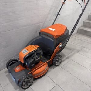 husqvarna lc 348v profi rasenmaher 48cm 1.jpg