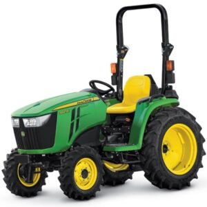 john deere 3025e kompakttraktor 1.jpg
