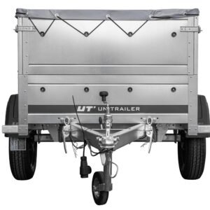 kleine kippbare pkw anhanger unitrailer garden trailer 150 kipp mit bordwanderho 1.jpg
