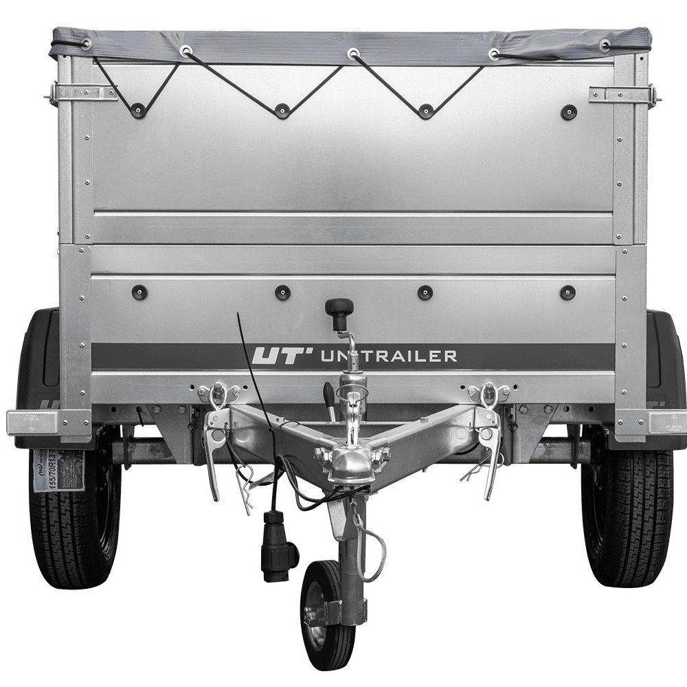 kleine kippbare pkw anhanger unitrailer garden trailer 150 kipp mit bordwanderho 1.jpg kleine kippbare pkw anhanger unitrailer garden trailer 150 kipp mit bordwanderho 1.jpg