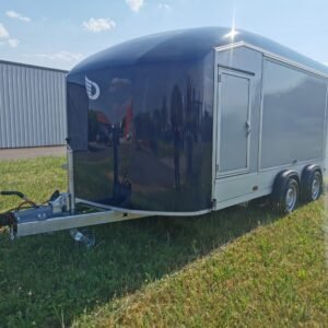 kofferanhanger debon roadster 1000 blau gebremster doppelachsanhanger mit polyes 1.jpg
