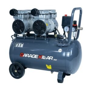 kompressor tragbar 50l 1.jpg