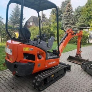 kubota kx016 4 minibagger 16 t nullheck 1.jpeg