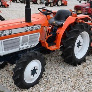 kubota l2402dt kompakttraktor 1.jpg