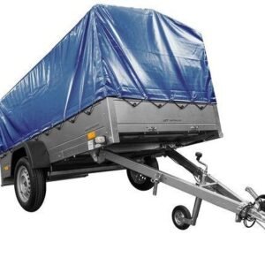 langer pkw anhanger unitrailer garden trailer 264 kipp mit stutzrad und blauer h 1.jpg
