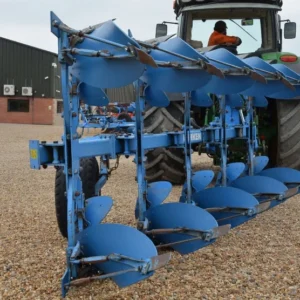 lemken europal 7 volldrehpflug 5 schar 1.webp