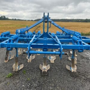 lemken karat 9 kombination grubber 3m 1.jpg