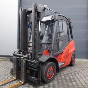linde h40 d 02 4 t dieselstapler mit 4100 mm hub und 55 kw motor 1.jpg