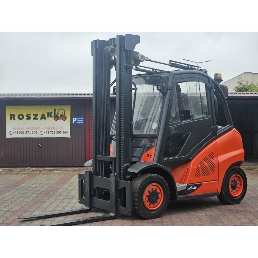 linde h40 d 02 4 t dieselstapler mit 4100 mm hub und 55 kw motor 4.jpg linde h40 d 02 4 t dieselstapler mit 4100 mm hub und 55 kw motor 4.jpg
