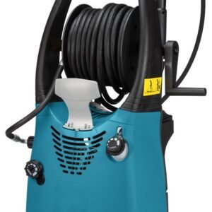 makita hw131 hochdruckreiniger 130 bar 1.jpg