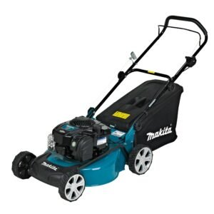 makita plm4620n2 benzin rasenmaeher 46cm 1.jpg