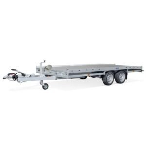 multi transporter hulco carax 2 3000 30 t mit aluminium ladeboden auffahrrampen 1.jpg
