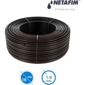 netafim tropfbewasserungssystem 5000m 1.jpg