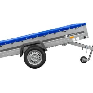 pkw anhanger 264 x 150 cm unitrailer garden 265 kipp mit h 0 spriegelgestell und 1.jpg
