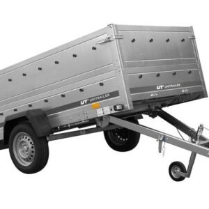 pkw anhanger unitrailer garden trailer 264 kipp mit hochplane h800 bordwanderhoh 1.jpg