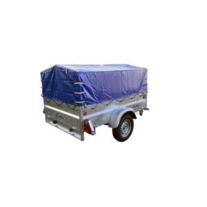 planenanhanger lider luni 233 f pack bache 750 kg gebremst mit flachplane 1.jpg