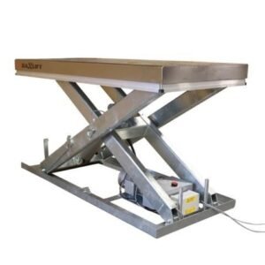 robuster stationarer scherenhubtisch tb2000 von saxlift 2 000 kg verzinkt 1.jpg