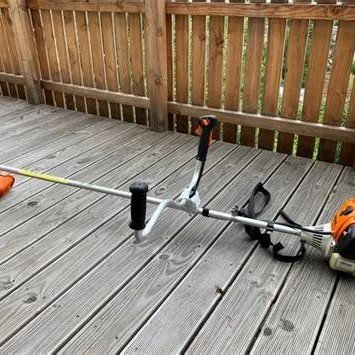 stihl fs 130 profi motorsense 1.jpg