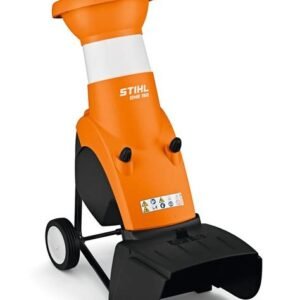 stihl ghe 150 elektro gartenhacksler 2500w 1.jpg