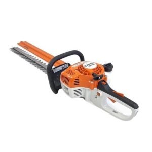 stihl hs 45 benzin heckenschere 1.jpg