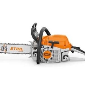 stihl ms 261 motorsaege 1.jpg