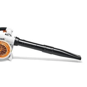 stihl sh 86 laubsauger blaeser 1.jpg