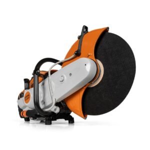 stihl ts 500i trennschleifer benzineinspritzung 350 mm 1.jpg