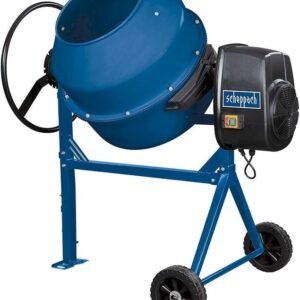 scheppach mix180 betonmischer 180 liter 800w 1.jpg