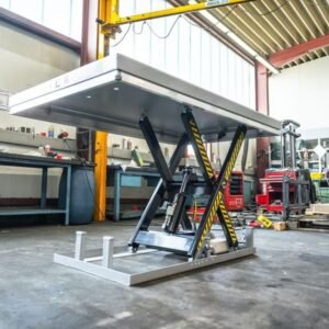 scherenhubtisch hw1004 stationar 1000 kg last 1.jpg