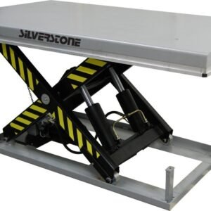 silverstone scherenhubtisch stationar 4 000 kg 1 000 mm hubhohe 1.jpg