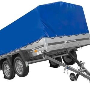 tandem gartenanhanger unitrailer 2642 kipp mit stutzrad h 800 spriegelgestell un 1.jpg