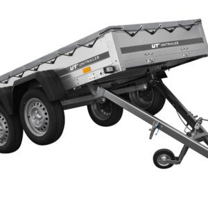 tandem pkw anhanger unitrailer 2642 kipp mit stutzrad planenstutzbugel und graue 1.png