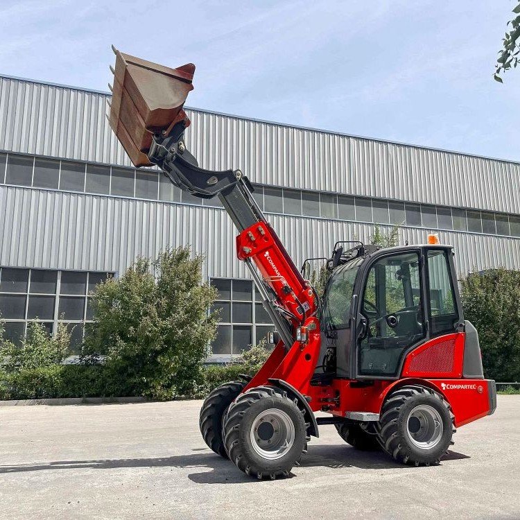 telemaster 10 800 kg 25 cv kubota teleskoplader kompakt leistungsstark vielseiti 2.jpg telemaster 10 800 kg 25 cv kubota teleskoplader kompakt leistungsstark vielseiti 2.jpg
