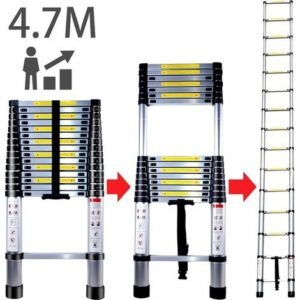 teleskopleiter aluminium 47m 1.jpg