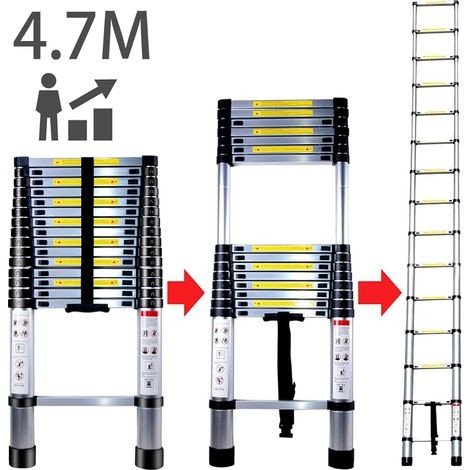 teleskopleiter aluminium 47m 1.jpg teleskopleiter aluminium 47m 1.jpg