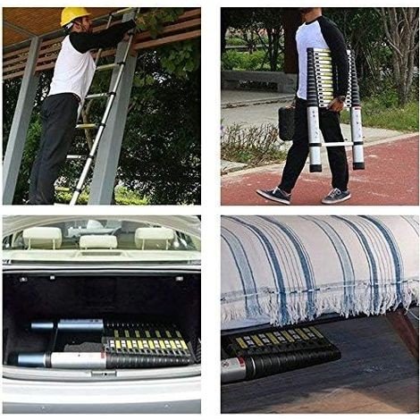 teleskopleiter aluminium 47m 2.jpg teleskopleiter aluminium 47m 2.jpg