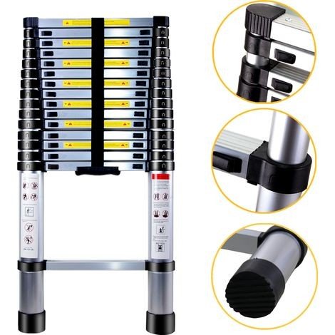 teleskopleiter aluminium 47m 4.jpg teleskopleiter aluminium 47m 4.jpg