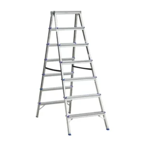 trittleiter aluminium 2x7 stufen 1.webp