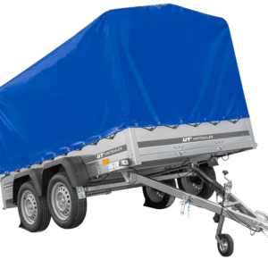 unitrailer garden 2652 kipp tandemanhanger 264 x 150 cm mit h 1100 hochplane und 1.png