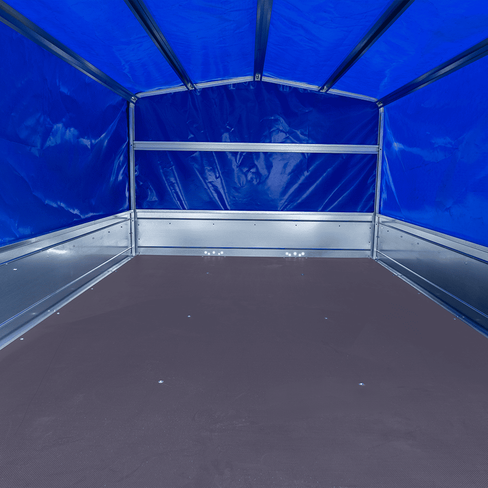 unitrailer garden 2652 kipp tandemanhanger 264 x 150 cm mit h 1100 hochplane und 2.png unitrailer garden 2652 kipp tandemanhanger 264 x 150 cm mit h 1100 hochplane und 2.png